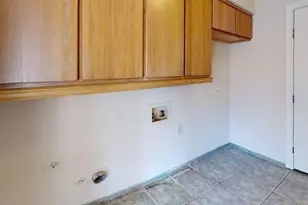 3717 Atrium Dr, Plano, TX 75075 - Photo 14