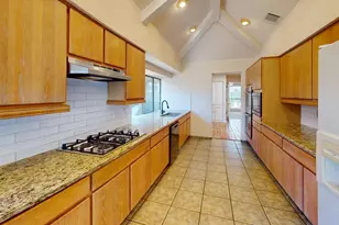 3717 Atrium Dr, Plano, TX 75075 - Photo 6