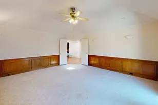 3717 Atrium Dr, Plano, TX 75075 - Photo 4