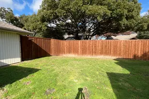 3717 Atrium Dr, Plano, TX 75075 - Photo 22