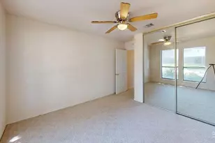 3717 Atrium Dr, Plano, TX 75075 - Photo 12
