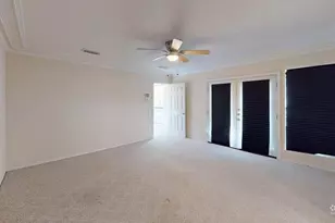 3717 Atrium Dr, Plano, TX 75075 - Photo 14