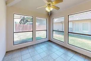 3717 Atrium Dr, Plano, TX 75075 - Photo 8
