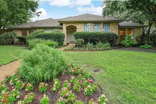 3717 Atrium Dr, Plano, TX 75075 - Photo 1