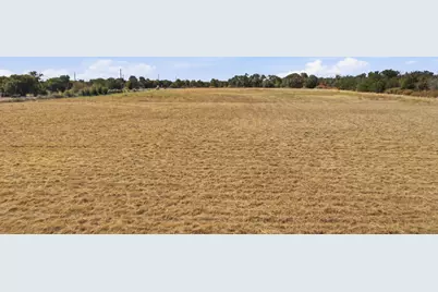 810 Church Road, Azle, TX 76020 - Photo 14