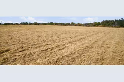 810 Church Road, Azle, TX 76020 - Photo 10