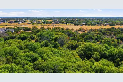 810 Church Road, Azle, TX 76020 - Photo 8