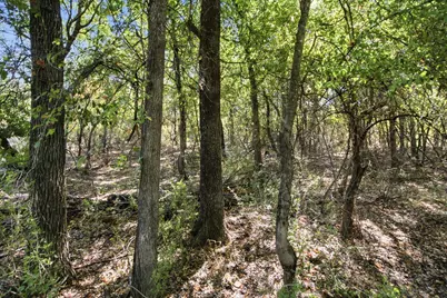 810 Church Road, Azle, TX 76020 - Photo 16