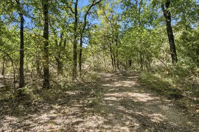 810 Church Road, Azle, TX 76020 - Photo 18