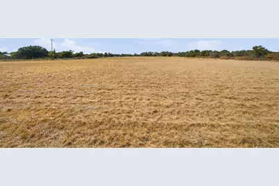 810 Church Road, Azle, TX 76020 - Photo 12