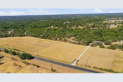 810 Church Road, Azle, TX 76020 - Photo 4