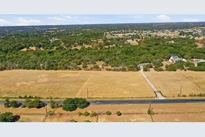 810 Church Road, Azle, TX 76020 - Photo 2