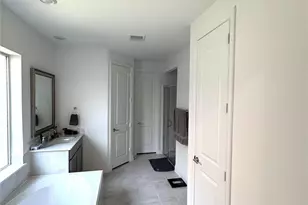 17305 Texas Pistache Dr, Dallas, TX 75252 - Photo 6