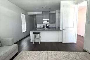 17305 Texas Pistache Dr, Dallas, TX 75252 - Photo 10