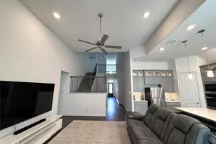 17305 Texas Pistache Dr, Dallas, TX 75252 - Photo 12