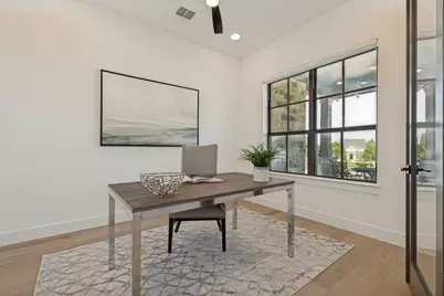 14415 Bergamot Avenue, Frisco, TX 75033 - Photo 14
