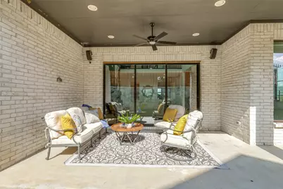 14415 Bergamot Avenue, Frisco, TX 75033 - Photo 24