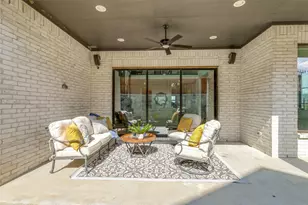14415 Bergamot Ave, Frisco, TX 75033 - Photo 24