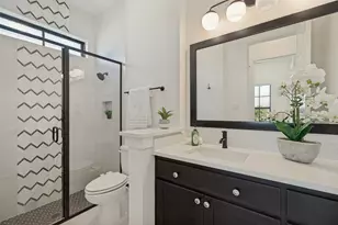 14415 Bergamot Ave, Frisco, TX 75033 - Photo 20