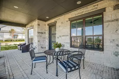 14415 Bergamot Avenue, Frisco, TX 75033 - Photo 2