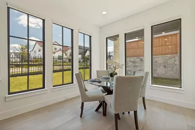 14415 Bergamot Avenue, Frisco, TX 75033 - Photo 12