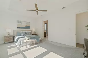 14415 Bergamot Ave, Frisco, TX 75033 - Photo 16
