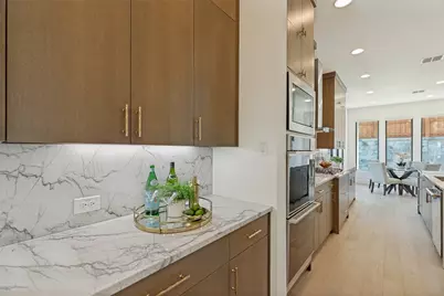 14415 Bergamot Avenue, Frisco, TX 75033 - Photo 10