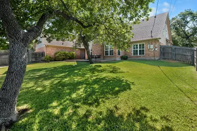 10026 Forest View Drive, Woodway, TX 76712 - Photo 38