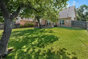 10026 Forest View Dr, Woodway, TX 76712 - Photo 38