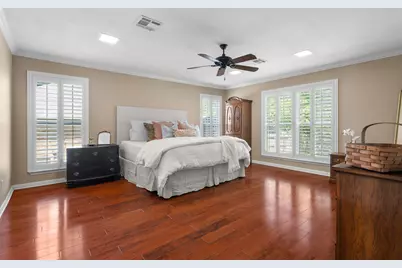 10026 Forest View Drive, Woodway, TX 76712 - Photo 24
