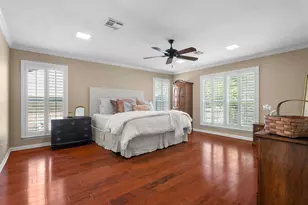 10026 Forest View Dr, Woodway, TX 76712 - Photo 24