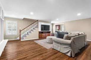 10026 Forest View Dr, Woodway, TX 76712 - Photo 22