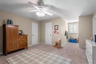 10026 Forest View Dr, Woodway, TX 76712 - Photo 30