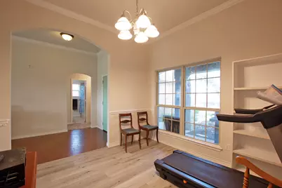 1309 N Houston Street, Royse City, TX 75189 - Photo 16