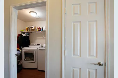 1309 N Houston Street, Royse City, TX 75189 - Photo 26