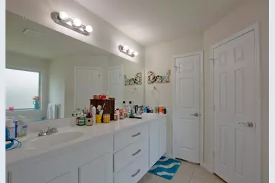 1309 N Houston Street, Royse City, TX 75189 - Photo 20