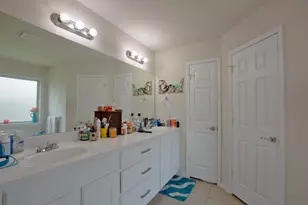 1309 N Houston St, Royse City, TX 75189 - Photo 20