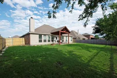1309 N Houston Street, Royse City, TX 75189 - Photo 28