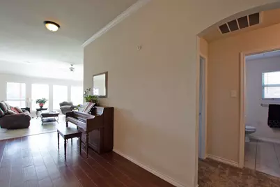 1309 N Houston Street, Royse City, TX 75189 - Photo 6