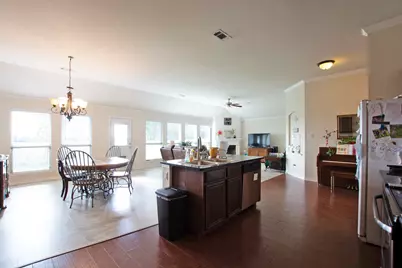 1309 N Houston Street, Royse City, TX 75189 - Photo 12