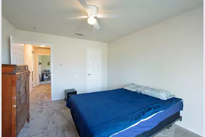 1309 N Houston Street, Royse City, TX 75189 - Photo 22