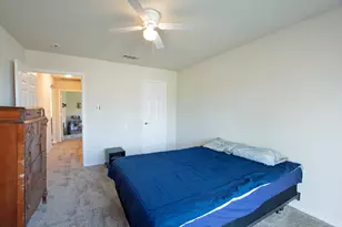 1309 N Houston St, Royse City, TX 75189 - Photo 22