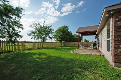 1309 N Houston Street, Royse City, TX 75189 - Photo 30