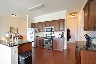 1309 N Houston Street, Royse City, TX 75189 - Photo 14