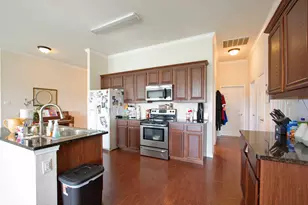 1309 N Houston St, Royse City, TX 75189 - Photo 14