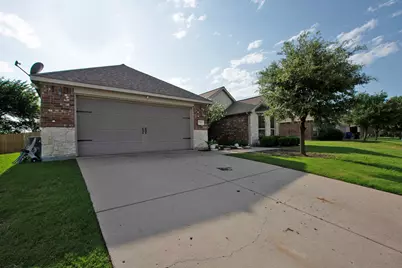 1309 N Houston Street, Royse City, TX 75189 - Photo 2