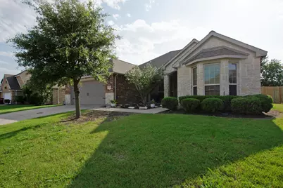 1309 N Houston Street, Royse City, TX 75189 - Photo 32