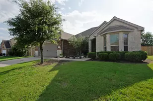 1309 N Houston St, Royse City, TX 75189 - Photo 32