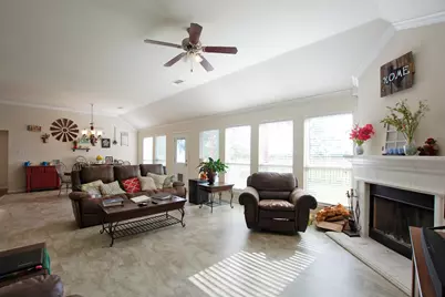 1309 N Houston Street, Royse City, TX 75189 - Photo 8