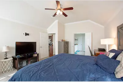 1309 N Houston Street, Royse City, TX 75189 - Photo 18